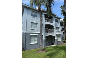 165 NW 96th Terrace #3308, Pembroke Pines, FL 33024, - MLS#A11988885