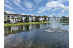 165 NW 96th Terrace #3308, Pembroke Pines, FL 33024, - MLS#A11988885
