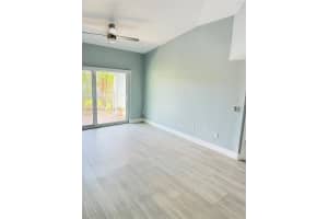 165 NW 96th Terrace #3308, Pembroke Pines, FL 33024, - MLS#A11988885
