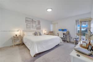 2455 Flamingo Dr , Miami Beach, FL 33140 - MLS#A11988886