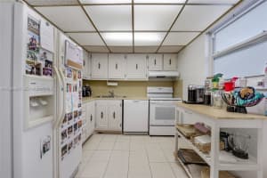 2455 Flamingo Dr , Miami Beach, FL 33140 - MLS#A11988886