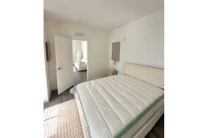 1525 Euclid Ave #20, Miami Beach, FL 33139, - MLS#A11988887