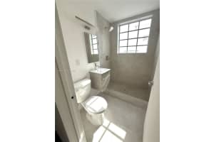1525 Euclid Ave #20, Miami Beach, FL 33139, - MLS#A11988887