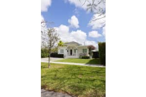 3205 Sw 68th Ave 0 Miami, FL 33155 - MLS#A11988888