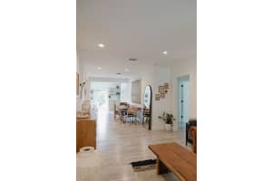 3205 Sw 68th Ave 0 Miami, FL 33155 - MLS#A11988888