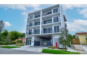 2010 Sw 25th Ter 404 Miami, FL 33133 - MLS#A11988889