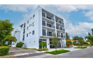 2010 Sw 25th Ter 404 Miami, FL 33133 - MLS#A11988889