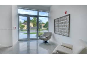 2010 Sw 25th Ter 404 Miami, FL 33133 - MLS#A11988889