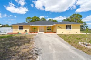 17075 Orange Grove Boulevard, Loxahatchee, Fl 33470, Loxahatchee