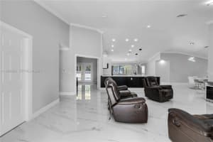 17075 Orange Grove Blvd Loxahatchee, FL 33470 - MLS#A11988890