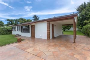 2700 Seacrest Blvd , Boynton Beach, FL 33435 - MLS#A11988891