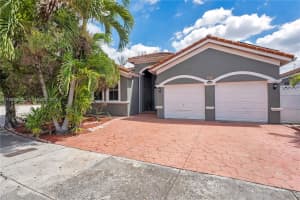 1173 Nw 135th Ct Miami, FL 33182 - MLS#A11988892