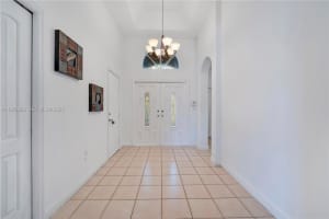 1173 NW 135th Ct, Miami, FL 33182, - MLS#A11988892