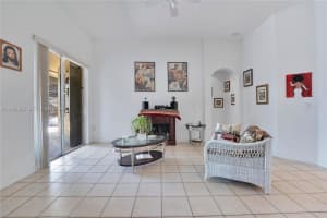 1173 Nw 135th Ct Miami, FL 33182 - MLS#A11988892