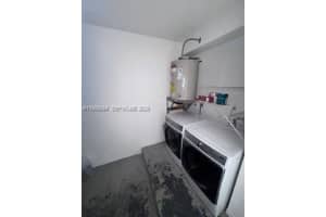 14157 Sw 125th Ct 14157 Miami, FL 33186 - MLS#A11988894