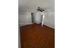 14157 Sw 125th Ct 14157 Miami, FL 33186 - MLS#A11988894