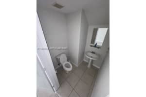 14157 Sw 125th Ct 14157 Miami, FL 33186 - MLS#A11988894