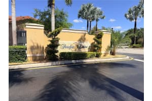 4110 Ne 22nd Ct Homestead, FL 33033 - MLS#A11988895