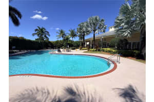 4110 Ne 22nd Ct Homestead, FL 33033 - MLS#A11988895