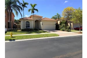 4110 Ne 22nd Ct Homestead, FL 33033 - MLS#A11988895