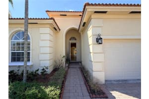 4110 Ne 22nd Ct Homestead, FL 33033 - MLS#A11988895