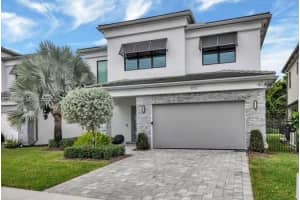 8514 Apple Falls Ln, Boca Raton, FL 33496, - MLS#A11988896