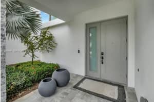 8514 Apple Falls Ln, Boca Raton, FL 33496, - MLS#A11988896