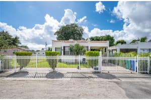 1844 NW 47th St, Miami, FL 33142, - MLS#A11988898