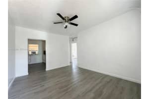 1117 NW 3rd Ave #11, Miami, FL 33136, - MLS#A11988899