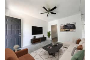 1117 NW 3rd Ave #11, Miami, FL 33136, - MLS#A11988899