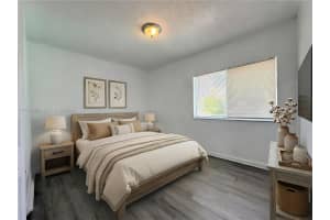 1117 NW 3rd Ave #11, Miami, FL 33136, - MLS#A11988899