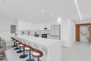 20441 Ne 30th Ave 424-9 Aventura, FL 33180 - MLS#A11988900