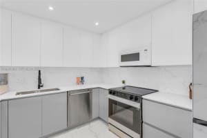 20441 Ne 30th Ave 424-9 Aventura, FL 33180 - MLS#A11988900