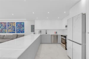 20441 Ne 30th Ave 424-9 Aventura, FL 33180 - MLS#A11988900