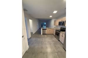 2010 Sw 25th Ter 205 Miami, FL 33133 - MLS#A11988901