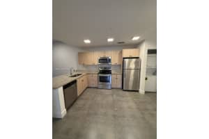 2010 Sw 25th Ter 205 Miami, FL 33133 - MLS#A11988901