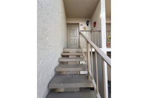 1040 Nw 80th Ave 203 Margate, FL 33063 - MLS#A11988902