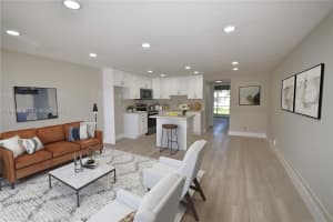 152 Ventnor J 152 Deerfield Beach, FL 33442 - MLS#A11988903