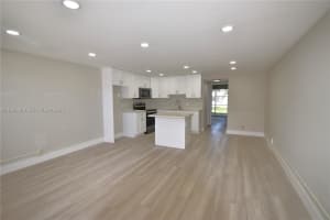 152 Ventnor J 152 Deerfield Beach, FL 33442 - MLS#A11988903