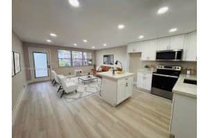 152 Ventnor J 152 Deerfield Beach, FL 33442 - MLS#A11988903