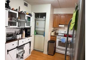 6195 NW 186th St APT 211, Hialeah, FL 33015, - MLS#A11988904