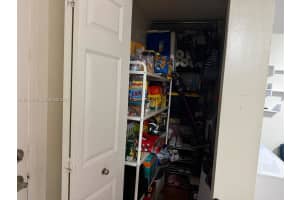 6195 NW 186th St APT 211, Hialeah, FL 33015, - MLS#A11988904