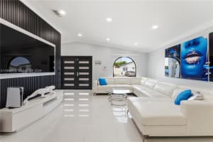 3355 W 68th St 170 Hialeah, FL 33018 - MLS#A11988905