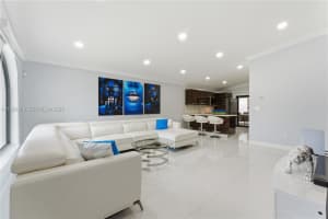 3355 W 68th St 170 Hialeah, FL 33018 - MLS#A11988905