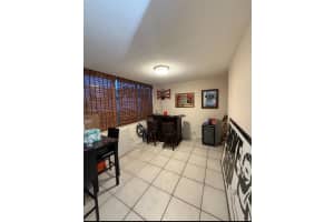 9441 Live Oak Pl APT 209, Davie, FL 33324, - MLS#A11988906