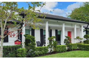 10705 Sw 128th Ter Miami, FL 33176 - MLS#A11988908