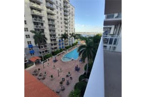 5085 NW 7th St APT 1011, Miami, FL 33126, - MLS#A11988911