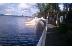 5085 NW 7th St APT 1011, Miami, FL 33126, - MLS#A11988911