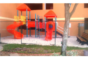 5085 NW 7th St APT 1011, Miami, FL 33126, - MLS#A11988911