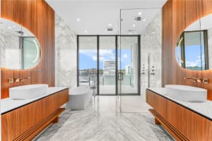 5 Grove Isle Dr , Coconut Grove, FL 33133 - MLS#A11988912